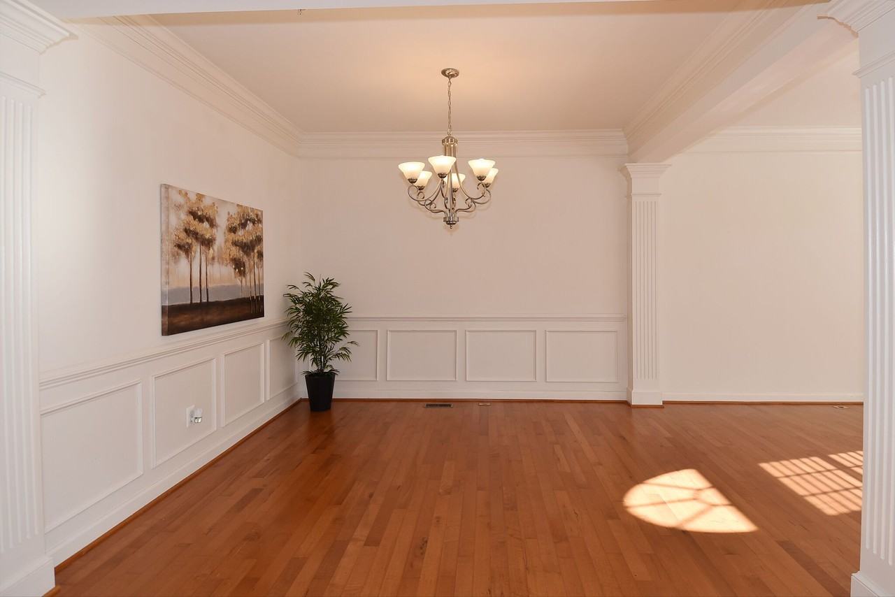 7981 Vigne Ct #NA - Photo 5 of 28