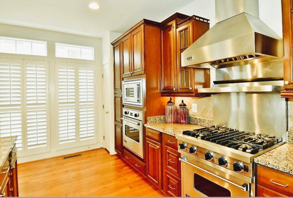 7981 Vigne Ct #NA - Photo 6 of 28