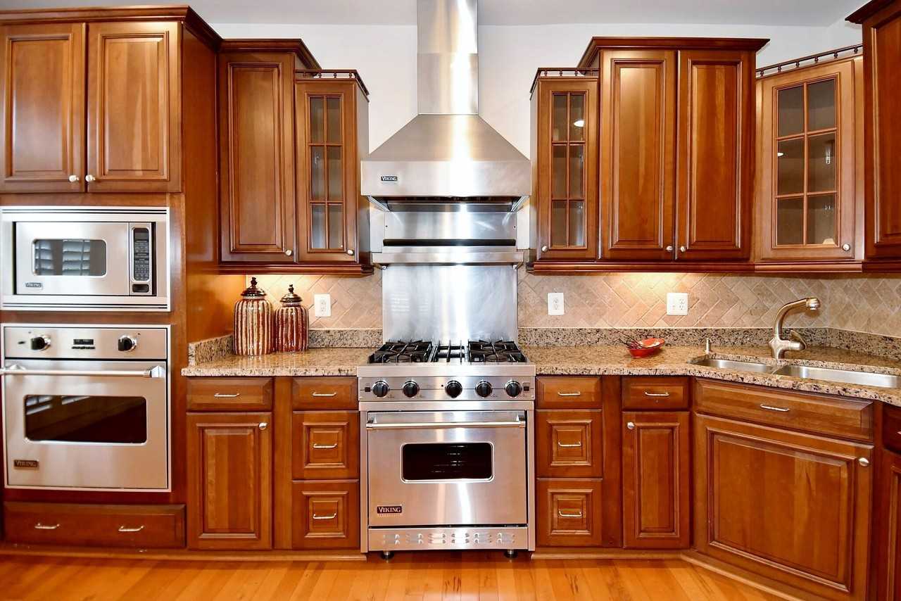 7981 Vigne Ct #NA - Photo 7 of 28