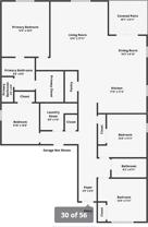 901 Golden Shiner Ave #NA - Photo 1 of 1