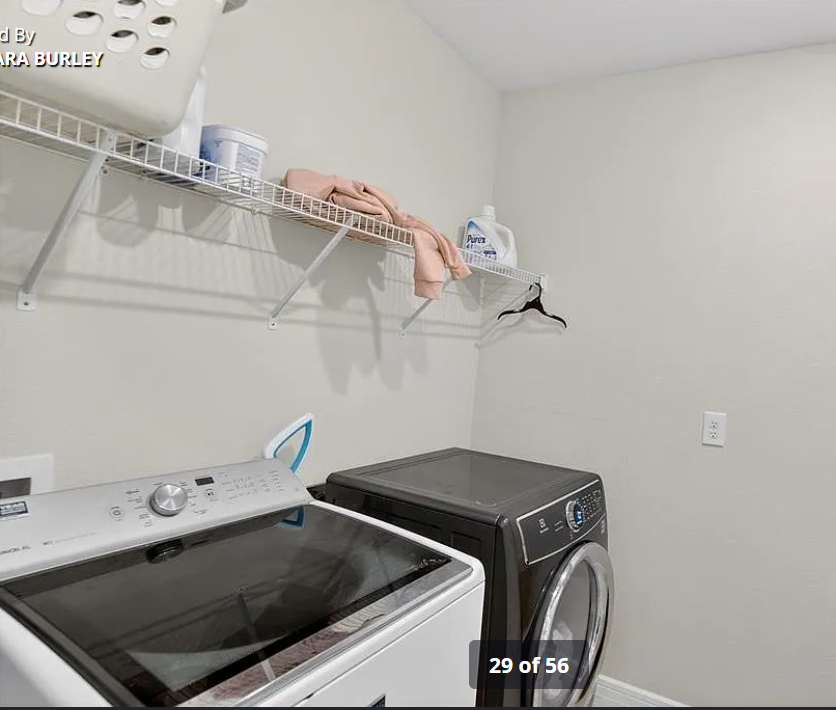 901 Golden Shiner Ave #NA - Photo 2 of 12