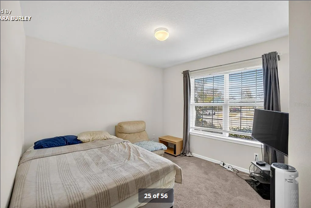 901 Golden Shiner Ave #NA - Photo 3 of 12