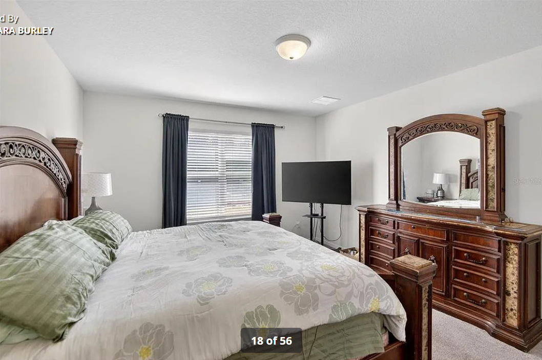 901 Golden Shiner Ave #NA - Photo 4 of 12