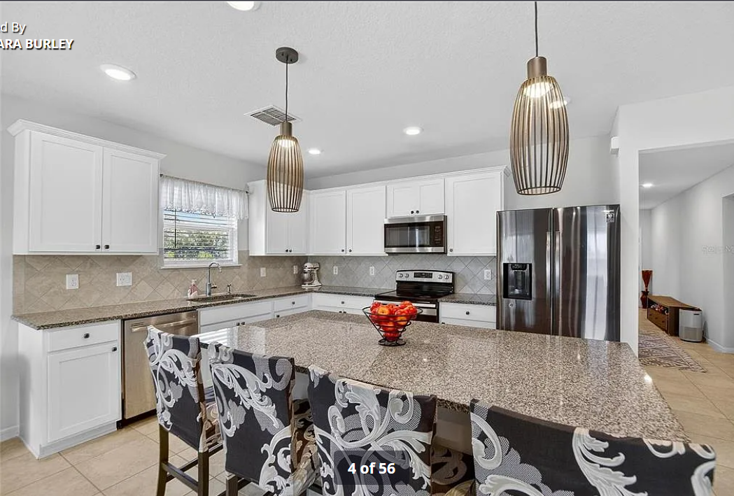 901 Golden Shiner Ave #NA - Photo 5 of 12