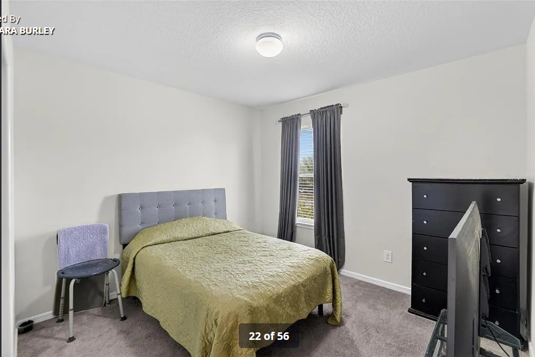 901 Golden Shiner Ave #NA - Photo 7 of 12