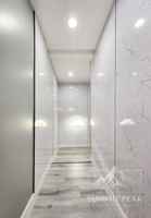 featured image of 236 N San Gabriel Ave #8