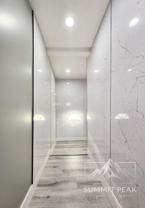 236 N San Gabriel Ave #8 - Photo 1 of 1