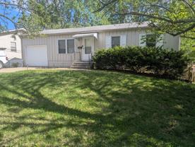 8713 E 92nd Pl #NA - Photo 1 of 1