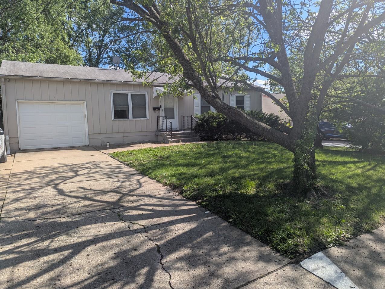 8713 E 92nd Pl #NA - Photo 2 of 13