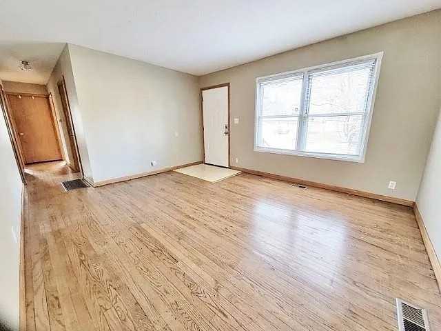 8713 E 92nd Pl #NA - Photo 3 of 13