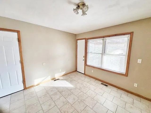 8713 E 92nd Pl #NA - Photo 4 of 13