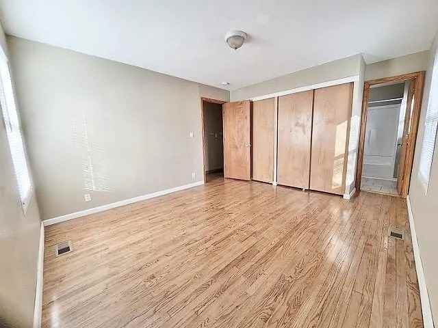 8713 E 92nd Pl #NA - Photo 6 of 13