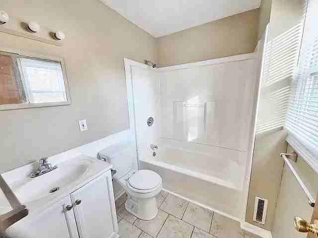 8713 E 92nd Pl #NA - Photo 7 of 13