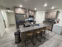 238 Ella Ln - Photo 1 of 1