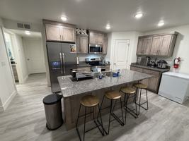 featured image of 238 Ella Ln