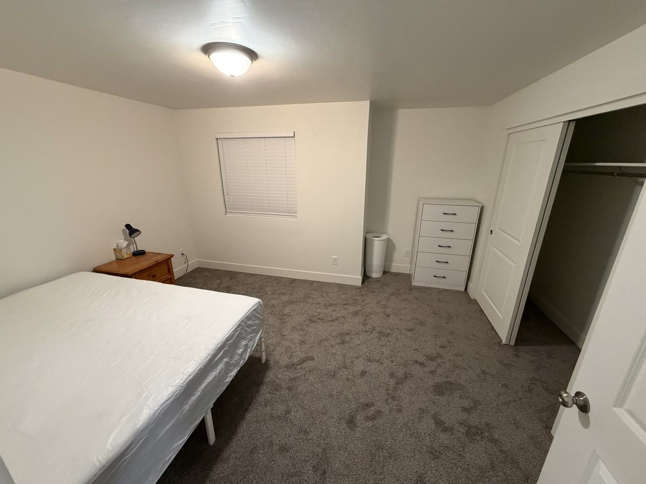 238 Ella Ln - Photo 2 of 21