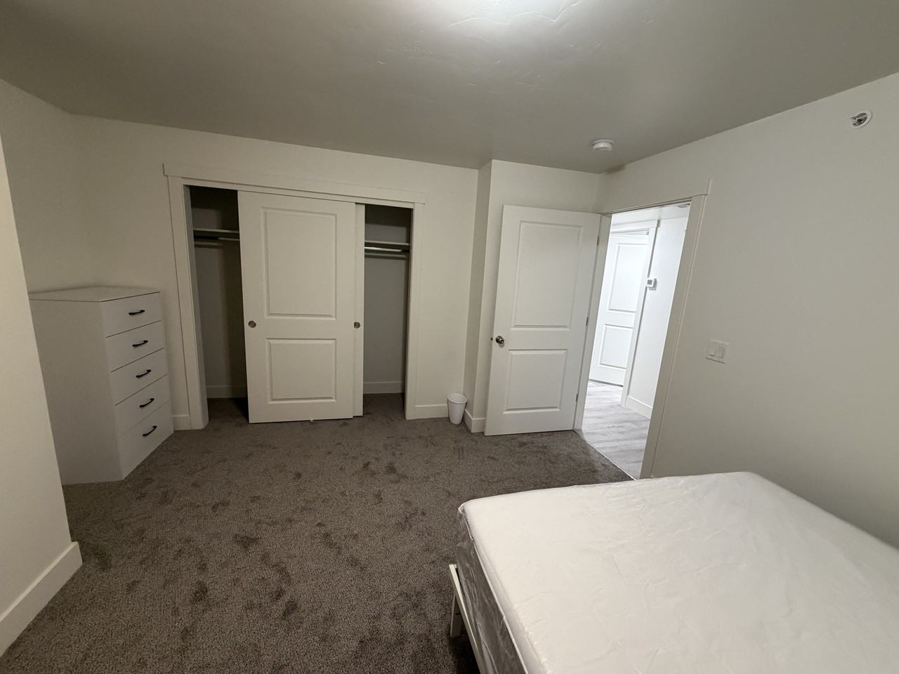 238 Ella Ln - Photo 3 of 21