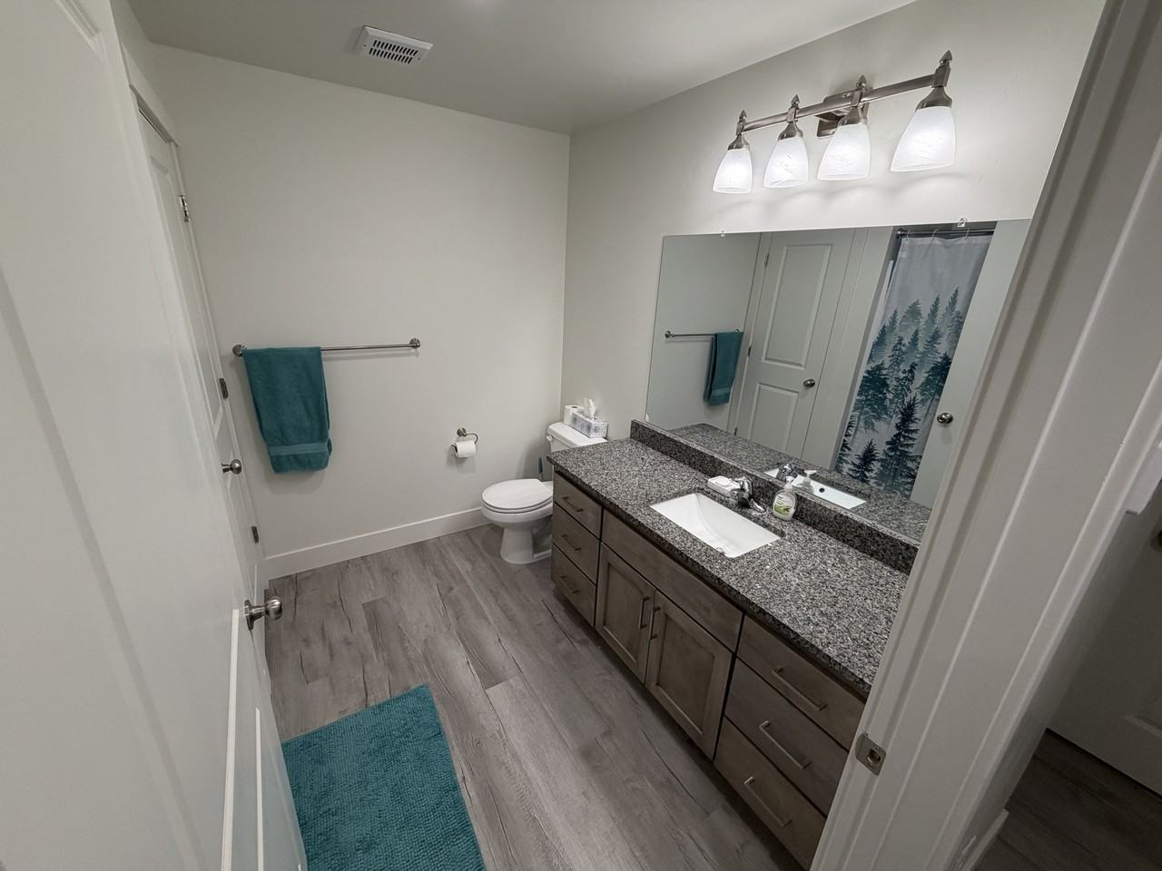 238 Ella Ln - Photo 4 of 21