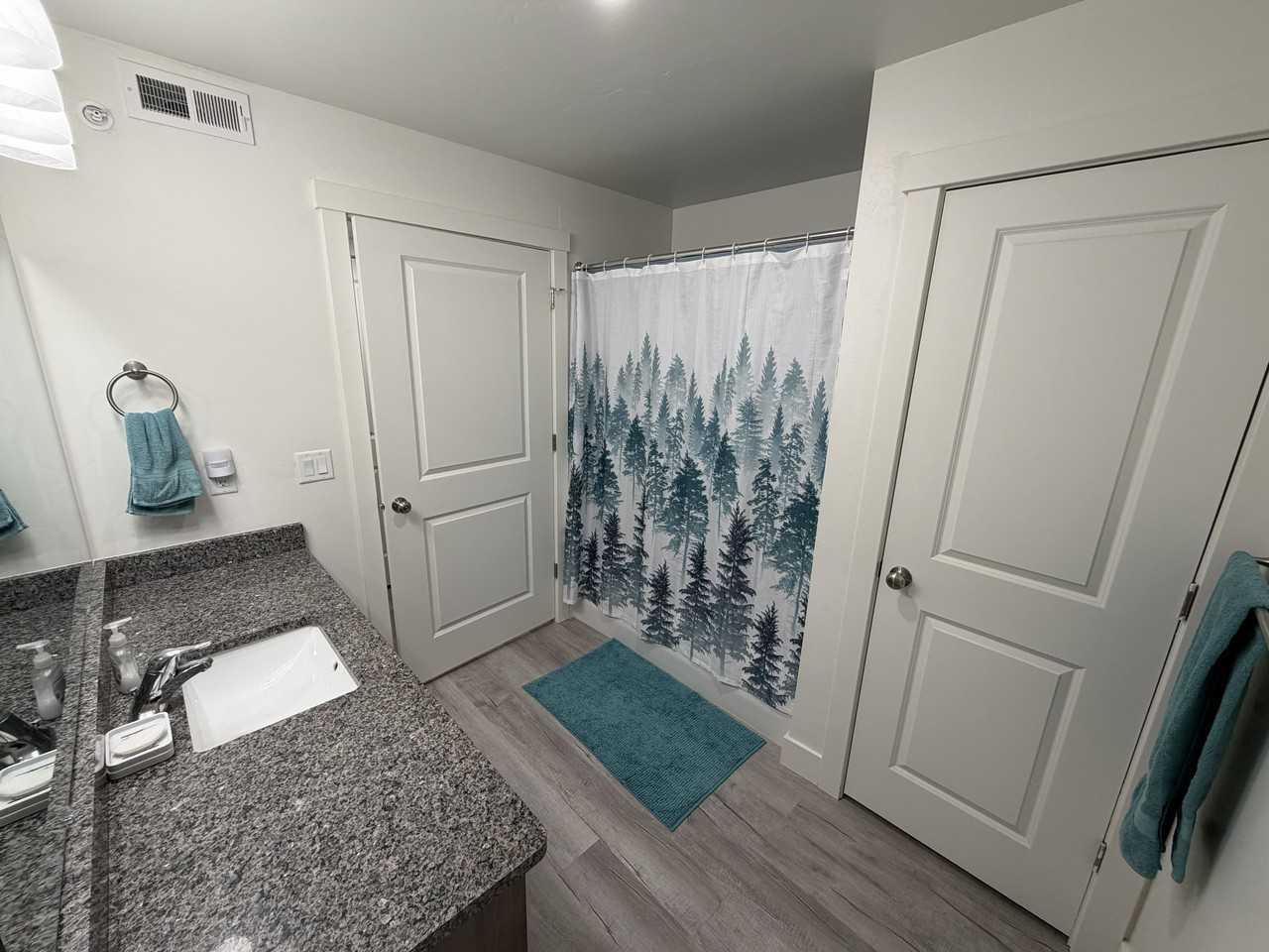 238 Ella Ln - Photo 5 of 21