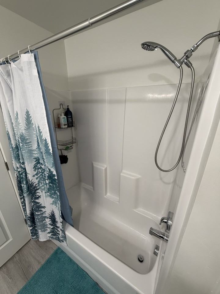 238 Ella Ln - Photo 6 of 21