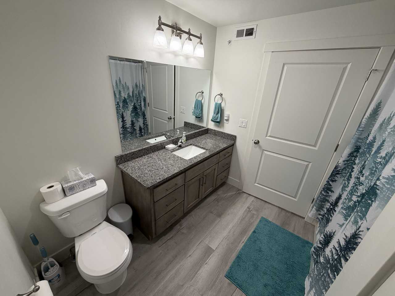 238 Ella Ln - Photo 7 of 21