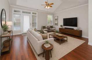 532 Weather Ridge Ln #532 - Photo 1 of 1