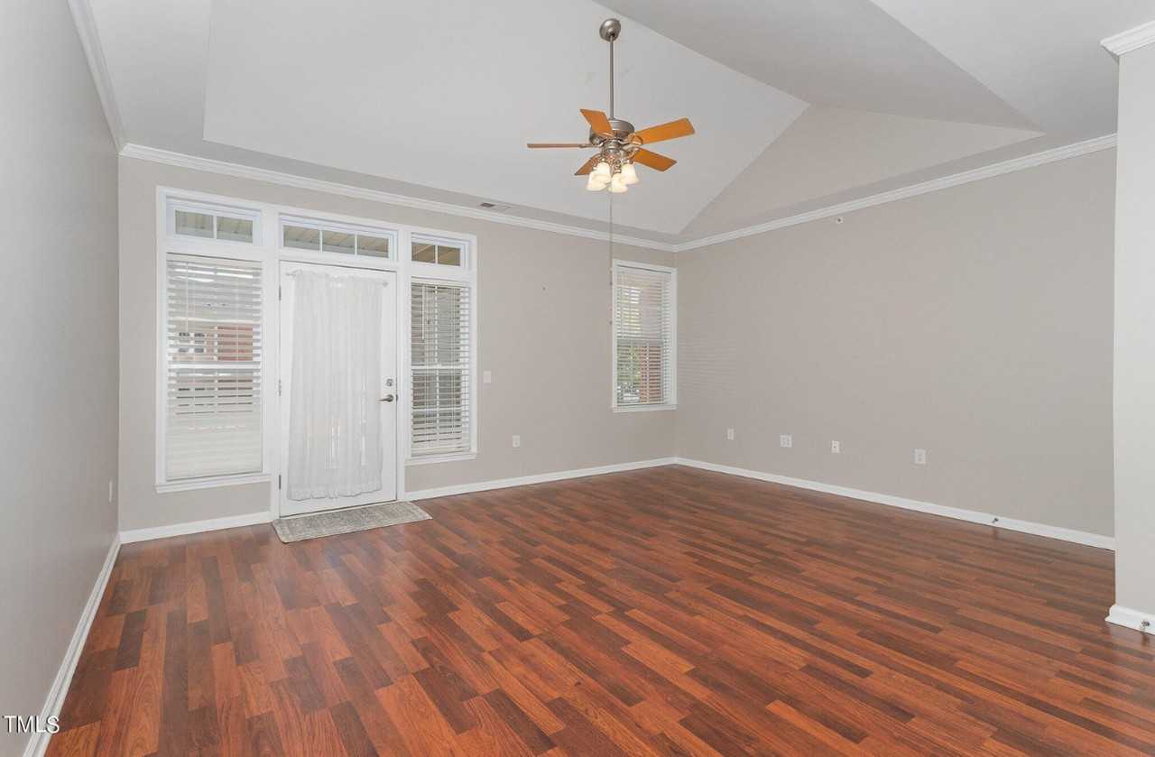 532 Weather Ridge Ln #532 - Photo 2 of 20