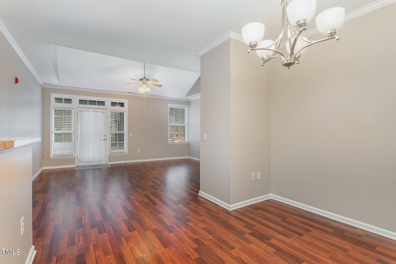 532 Weather Ridge Ln #532 - Photo 3 of 20