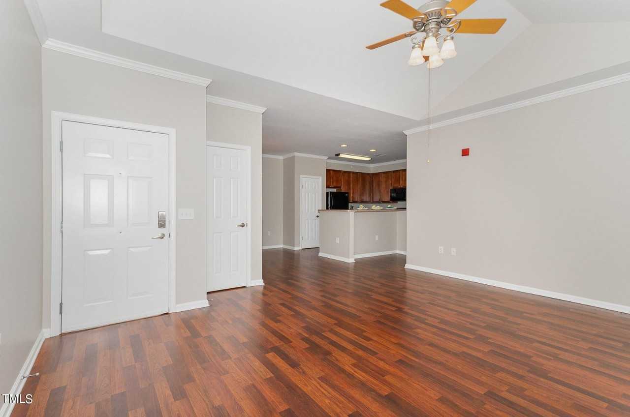 532 Weather Ridge Ln #532 - Photo 4 of 20