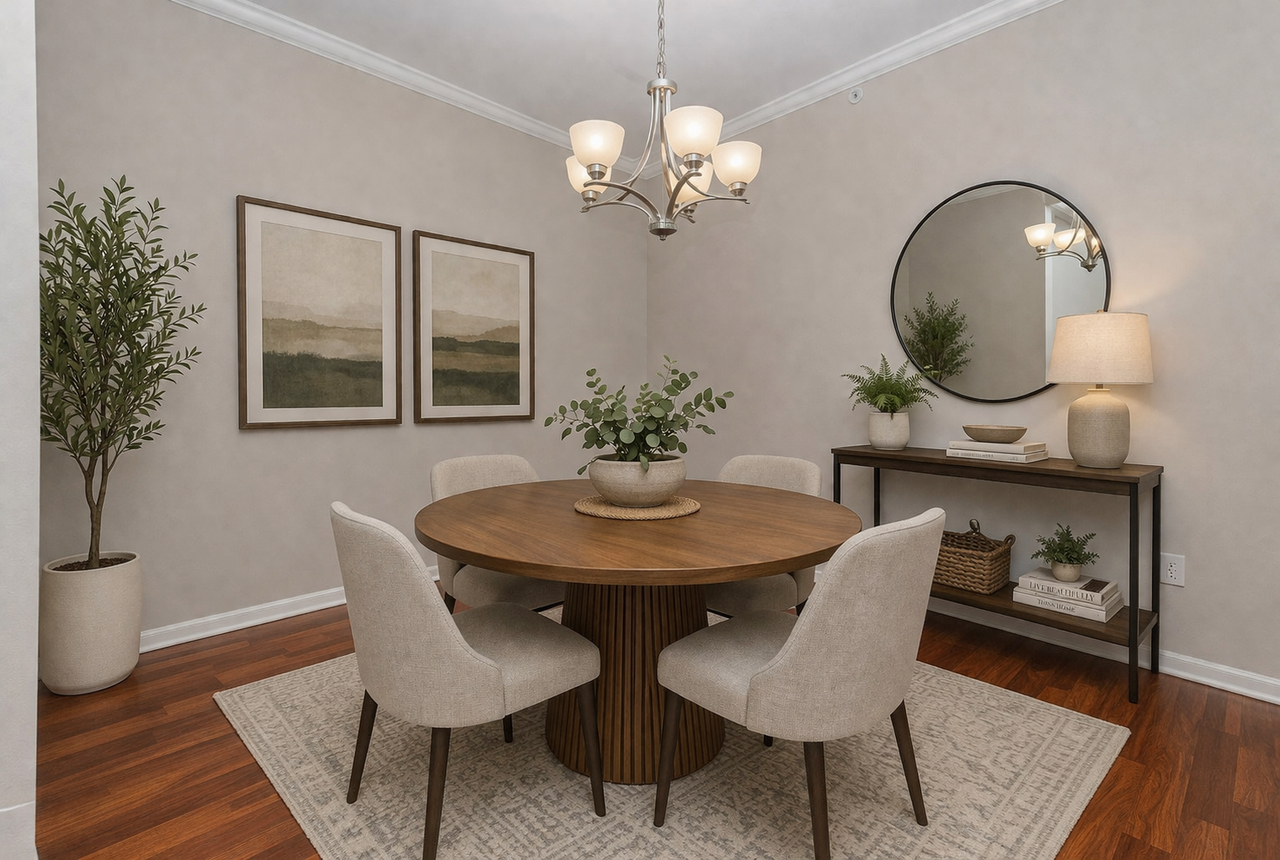 532 Weather Ridge Ln #532 - Photo 5 of 20