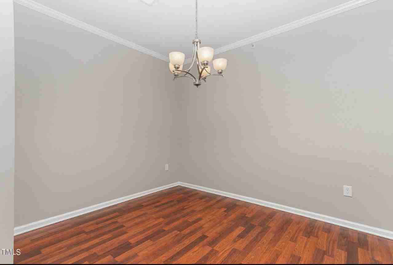 532 Weather Ridge Ln #532 - Photo 6 of 20