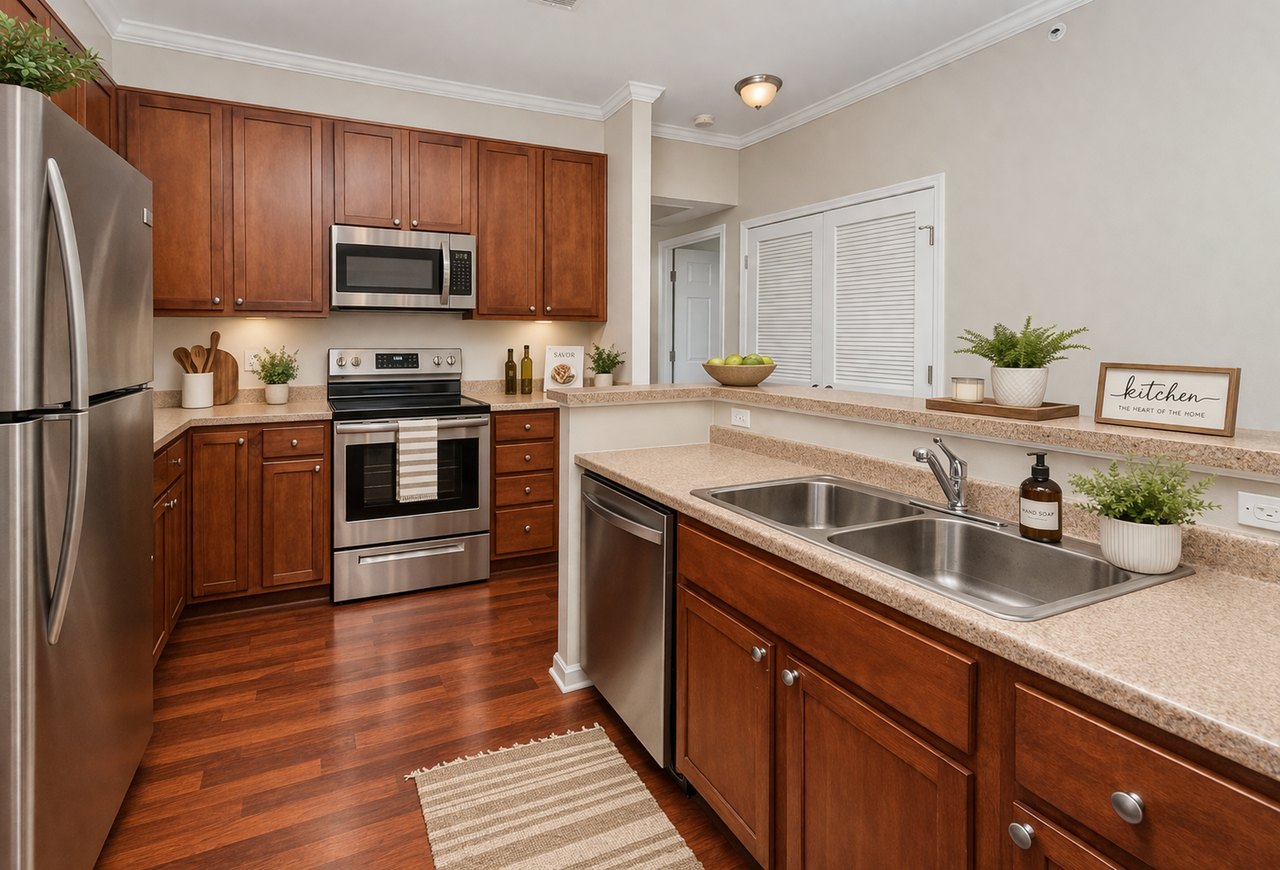 532 Weather Ridge Ln #532 - Photo 7 of 20