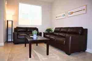 featured image of 1928 Ballard Bay Pl #2