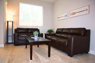 1928 Ballard Bay Pl #2 - Photo 1 of 1