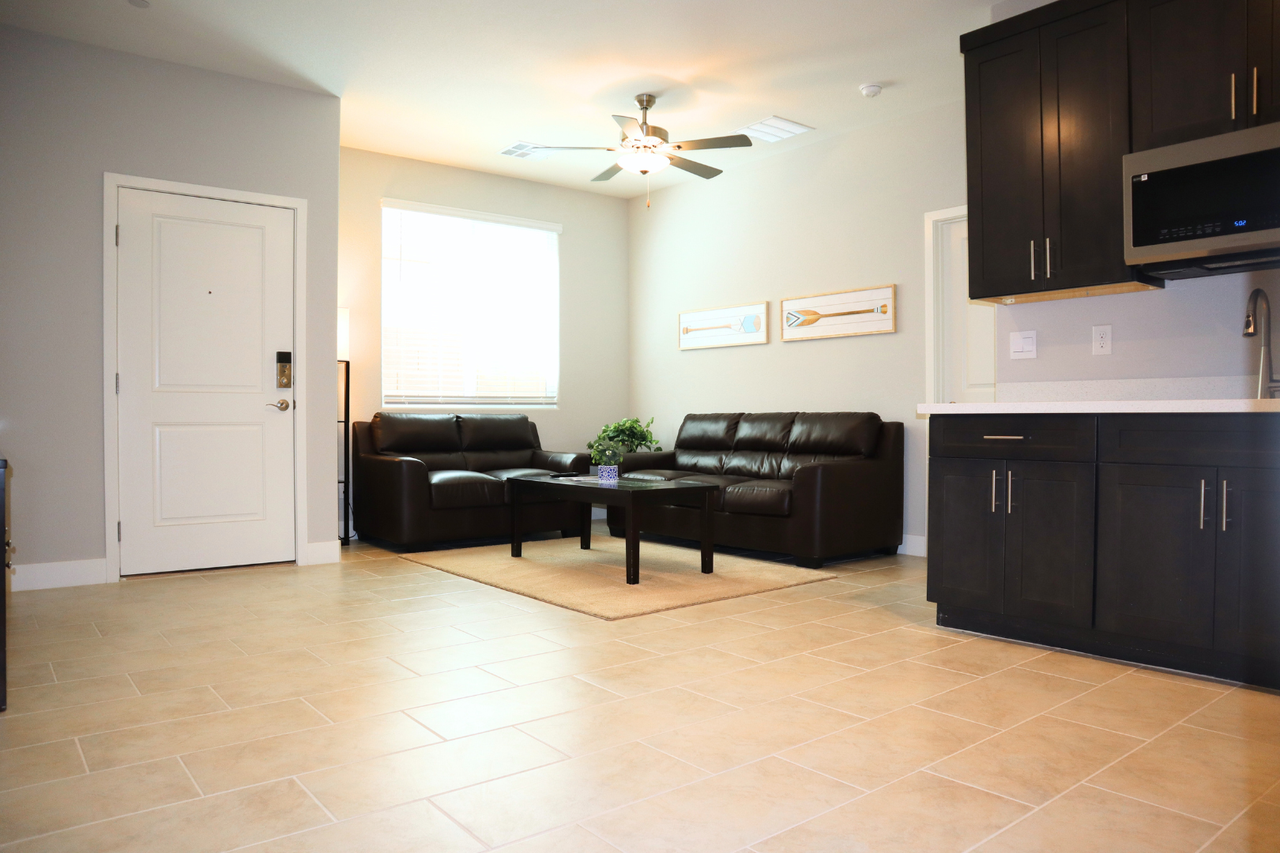 1928 Ballard Bay Pl #2 - Photo 2 of 25