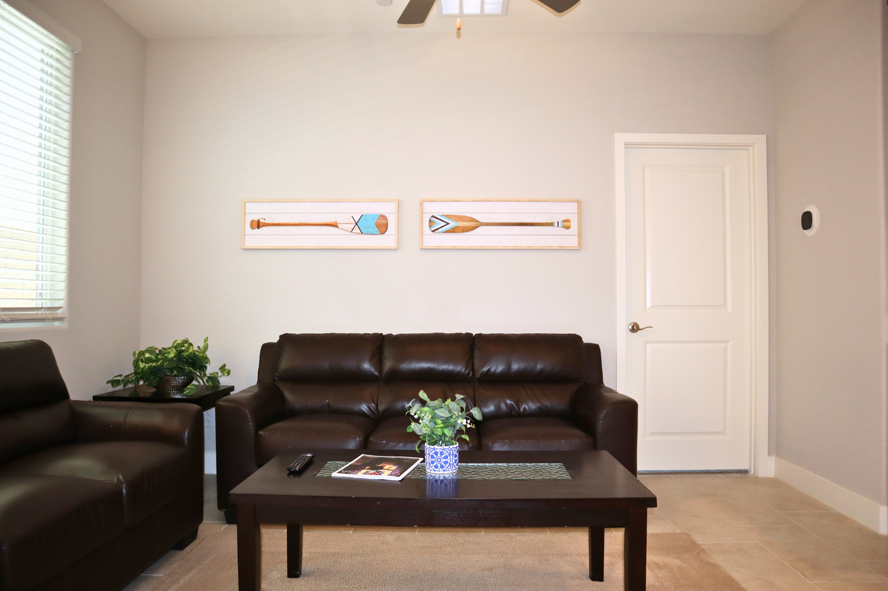 1928 Ballard Bay Pl #2 - Photo 3 of 25