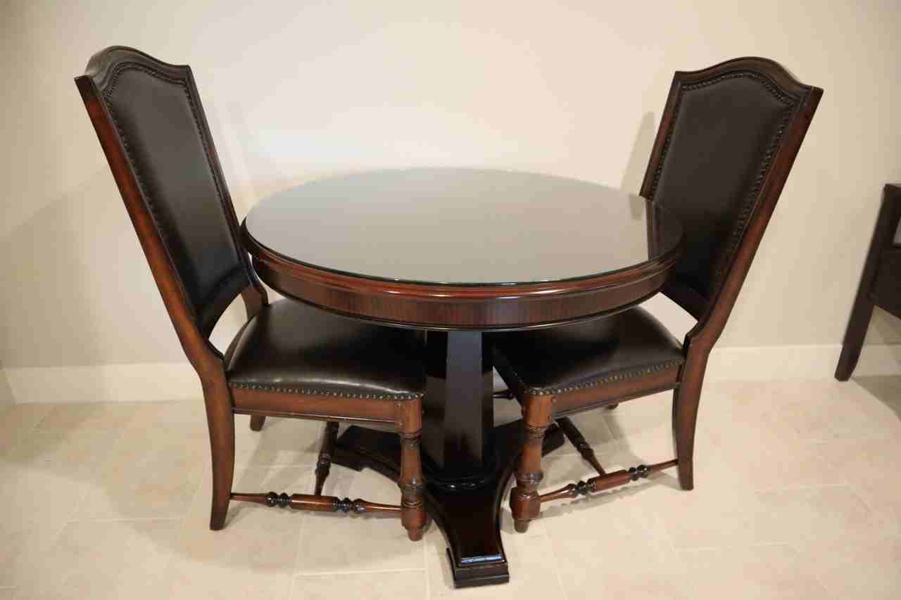 1928 Ballard Bay Pl #2 - Photo 7 of 25