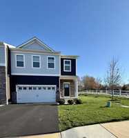 featured image of 2 Egret Way #2