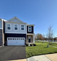 2 Egret Way #2 - Photo 1 of 1