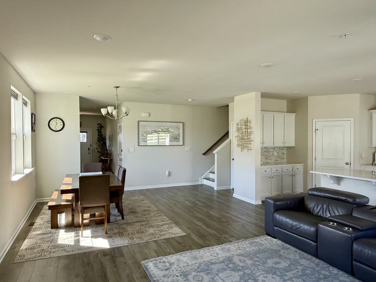 2 Egret Way #2 - Photo 2 of 10