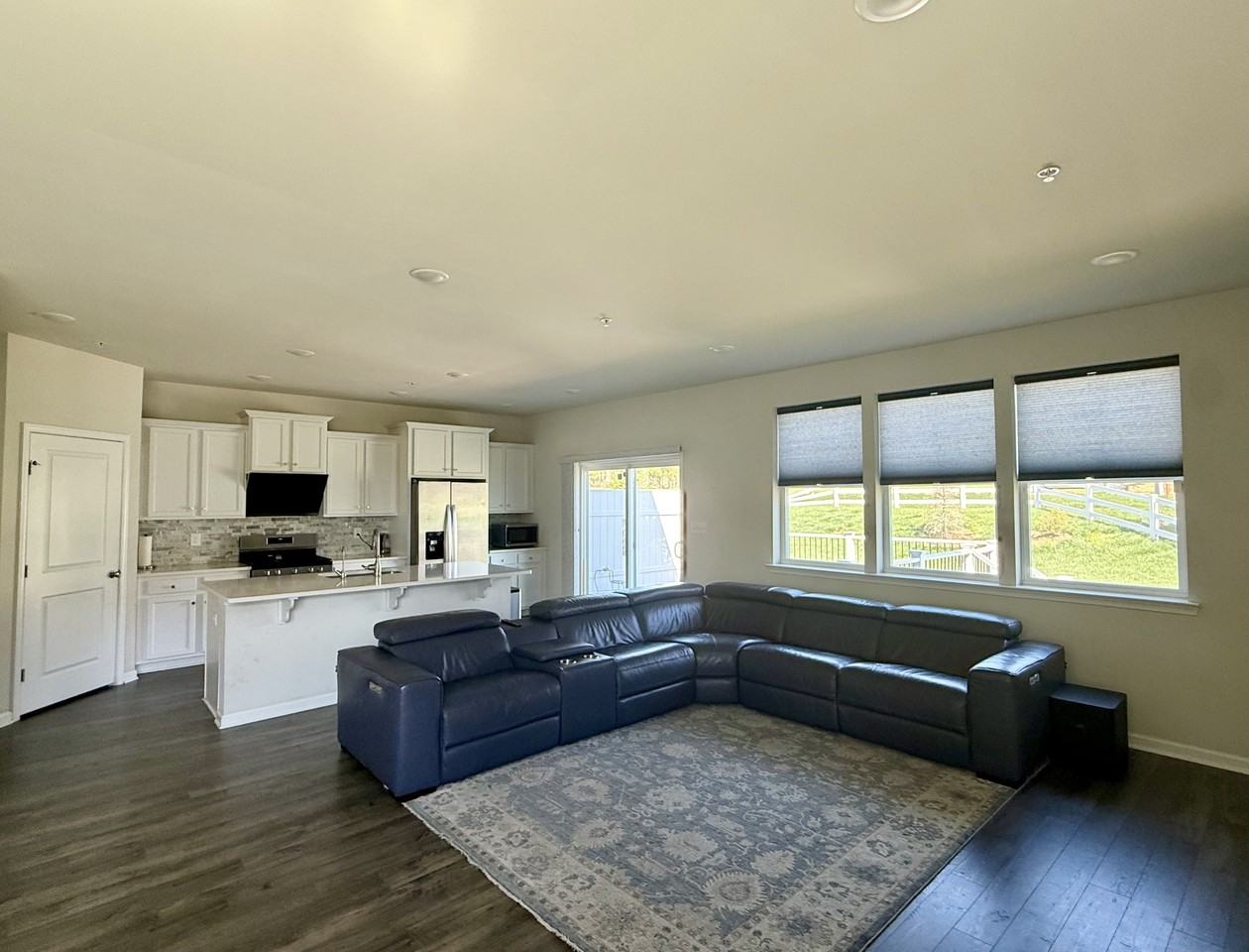 2 Egret Way #2 - Photo 3 of 10