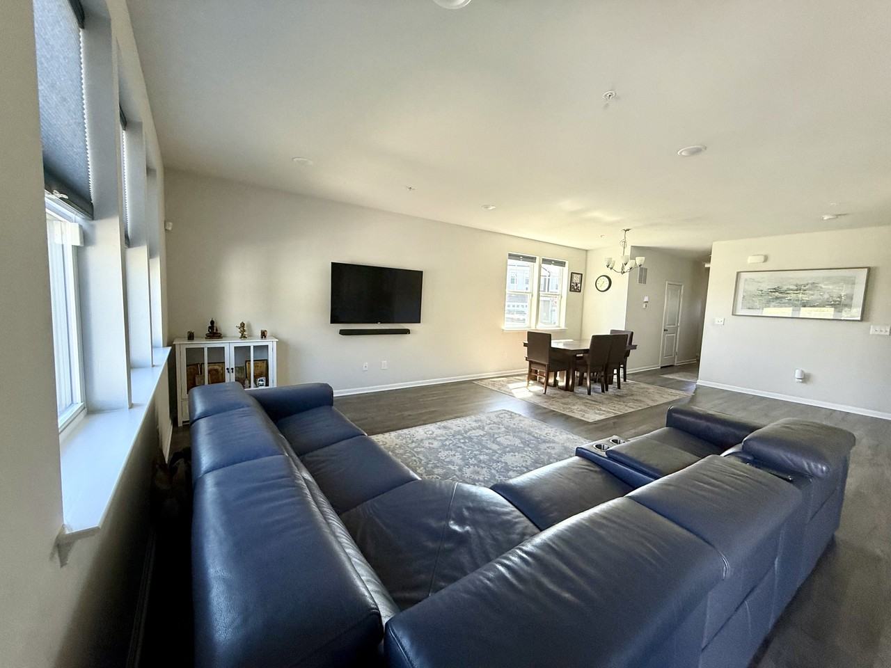 2 Egret Way #2 - Photo 4 of 10