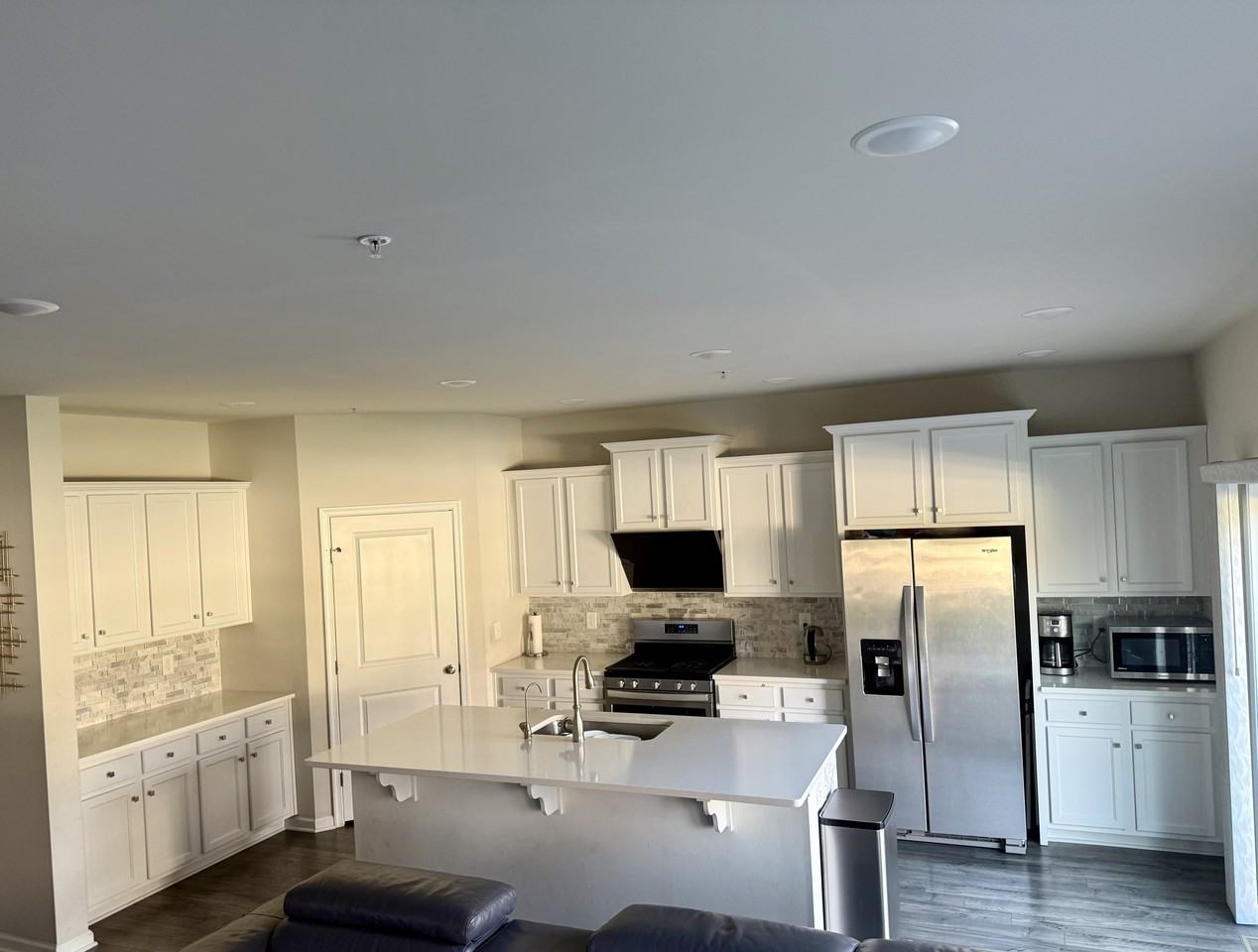 2 Egret Way #2 - Photo 5 of 10