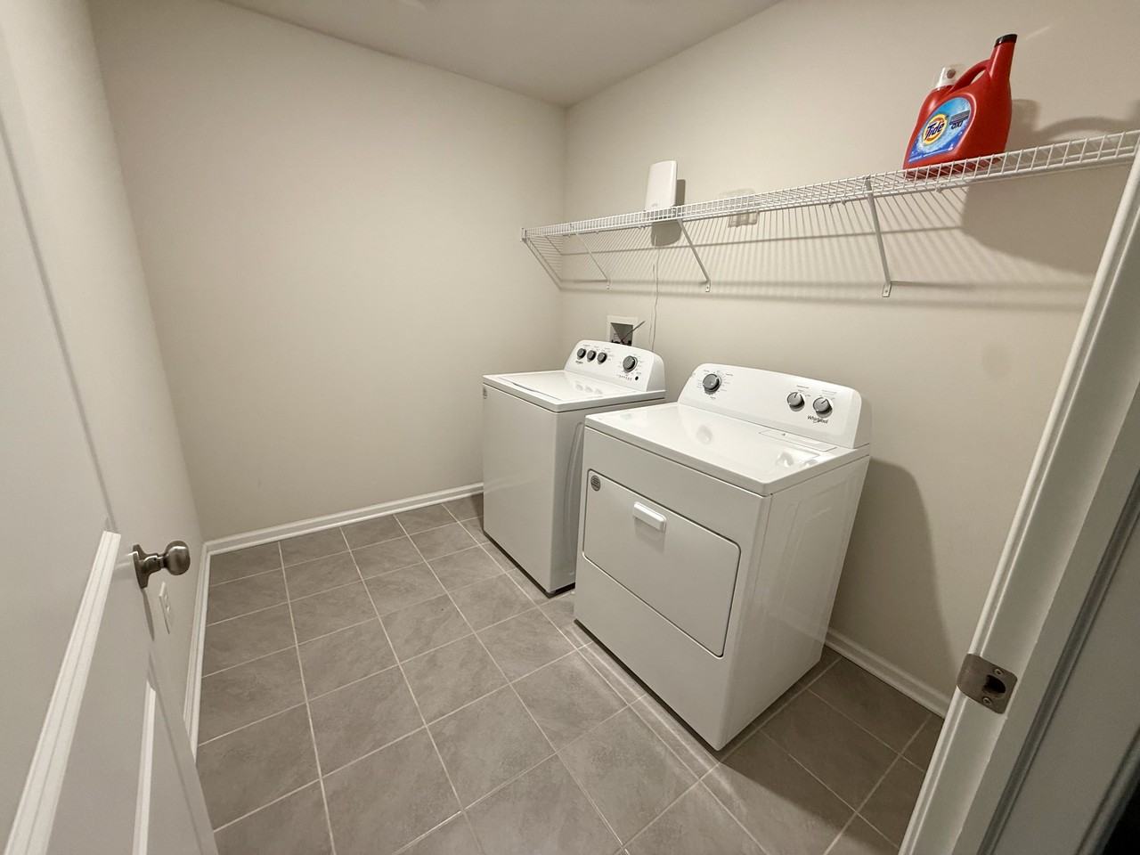 2 Egret Way #2 - Photo 6 of 10