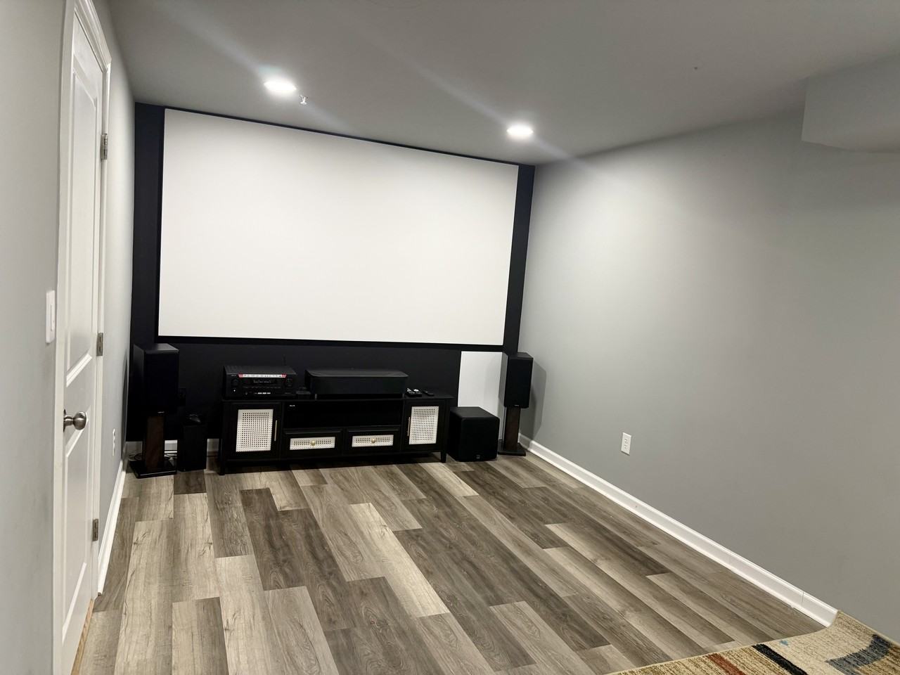 2 Egret Way #2 - Photo 7 of 10