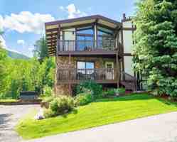 featured image of 5064 Black Gore Dr #NA