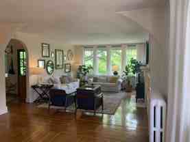 5535 Wellesley Ave #2 - Photo 1 of 1