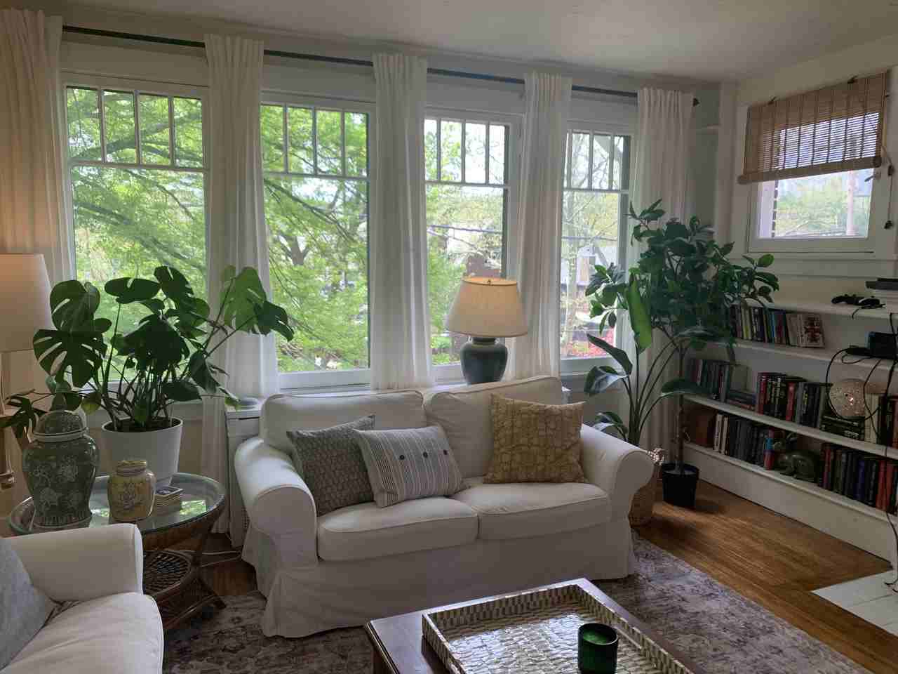 5535 Wellesley Ave #2 - Photo 2 of 28