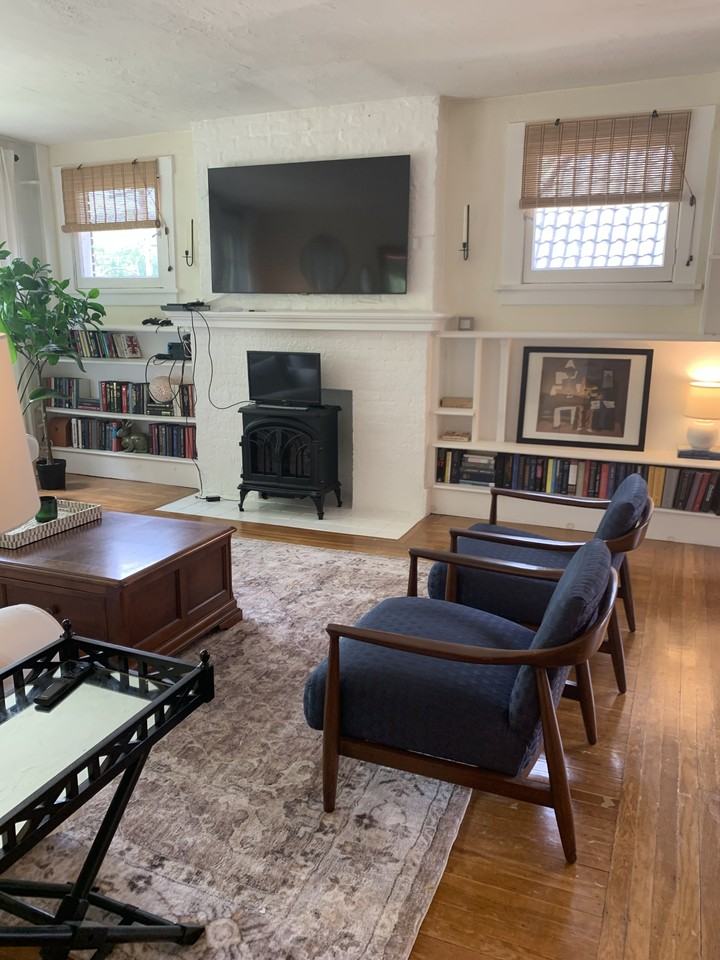 5535 Wellesley Ave #2 - Photo 3 of 28