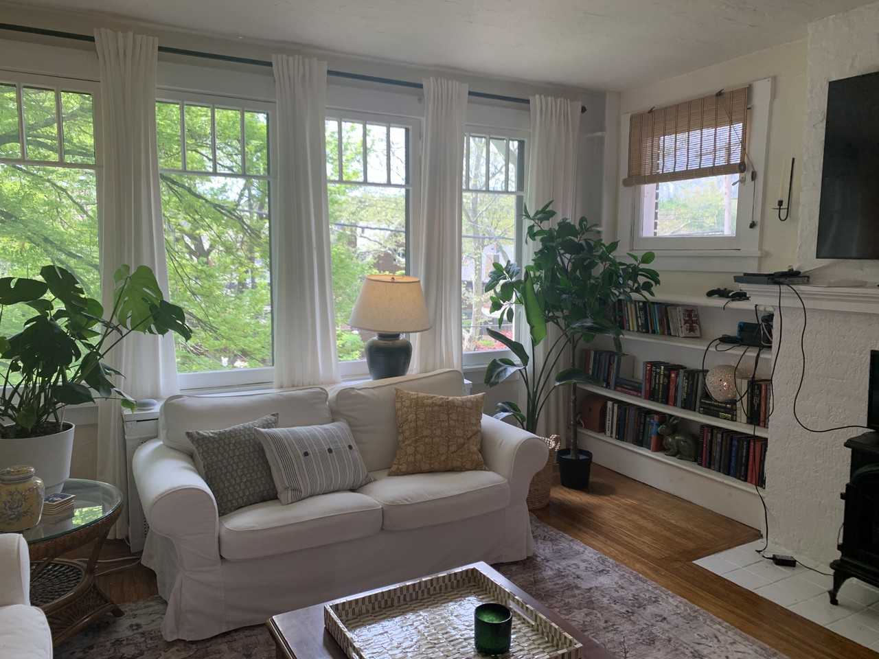 5535 Wellesley Ave #2 - Photo 5 of 28